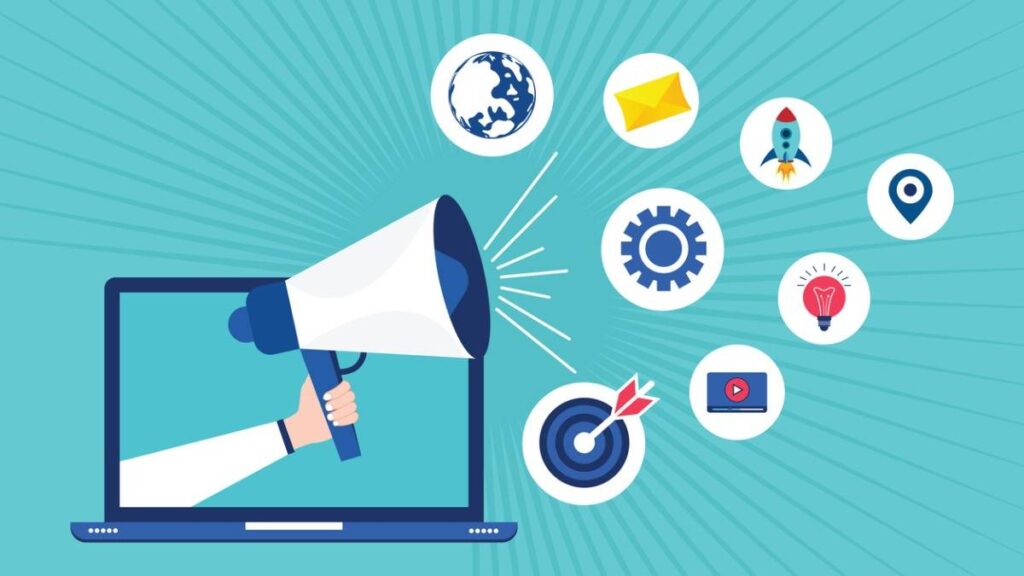 trafico_web_como_mejorarlo