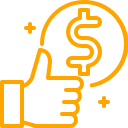 Beneficios de papu hosting